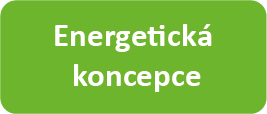 energeticka koncepce